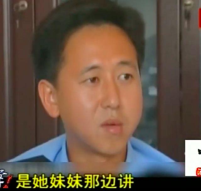 尽管得到了莫兰特,但人员拥挤的开拓者并不打算送走后场老将?