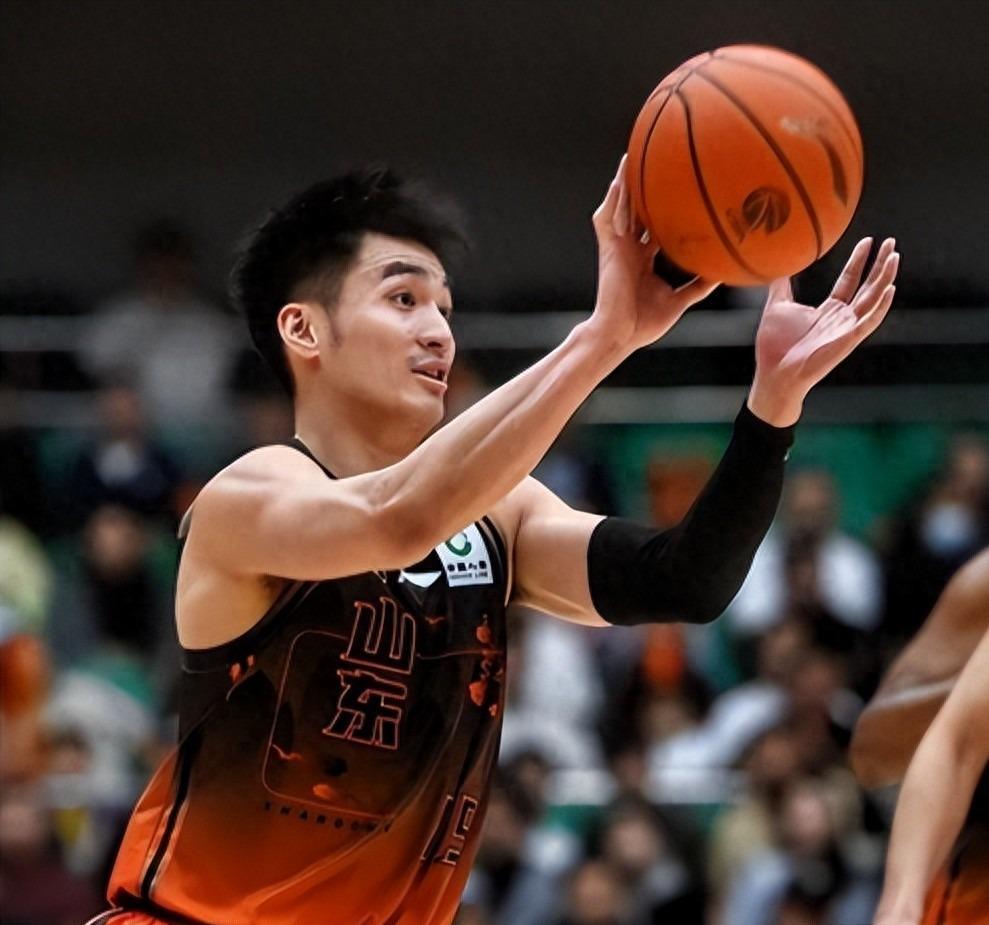 巴黎卖拉莫斯+李刚仁收入破亿，将求购阿克利乌什、迪奥曼德