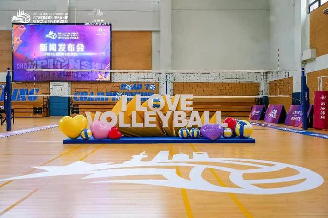 中甲官方：石家庄功夫vs苏州东吴的补赛时间为今日19:30