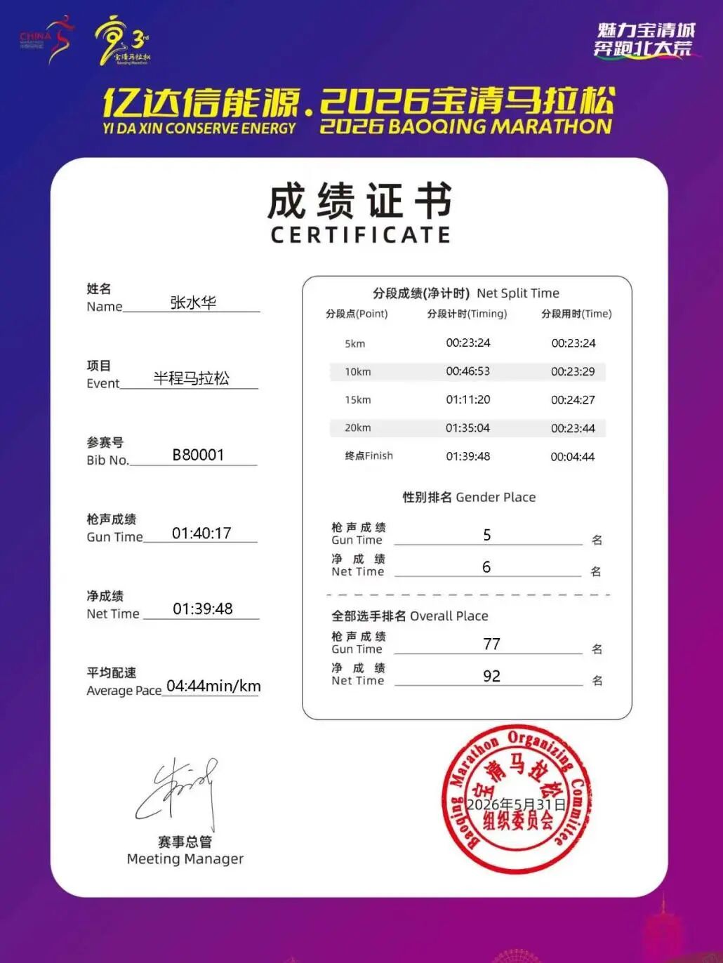 斯庞携韧性冲击美网卫冕