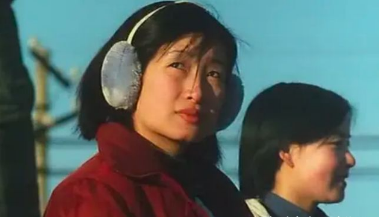 比利亚雷亚尔规划九名租借回归球员的未来