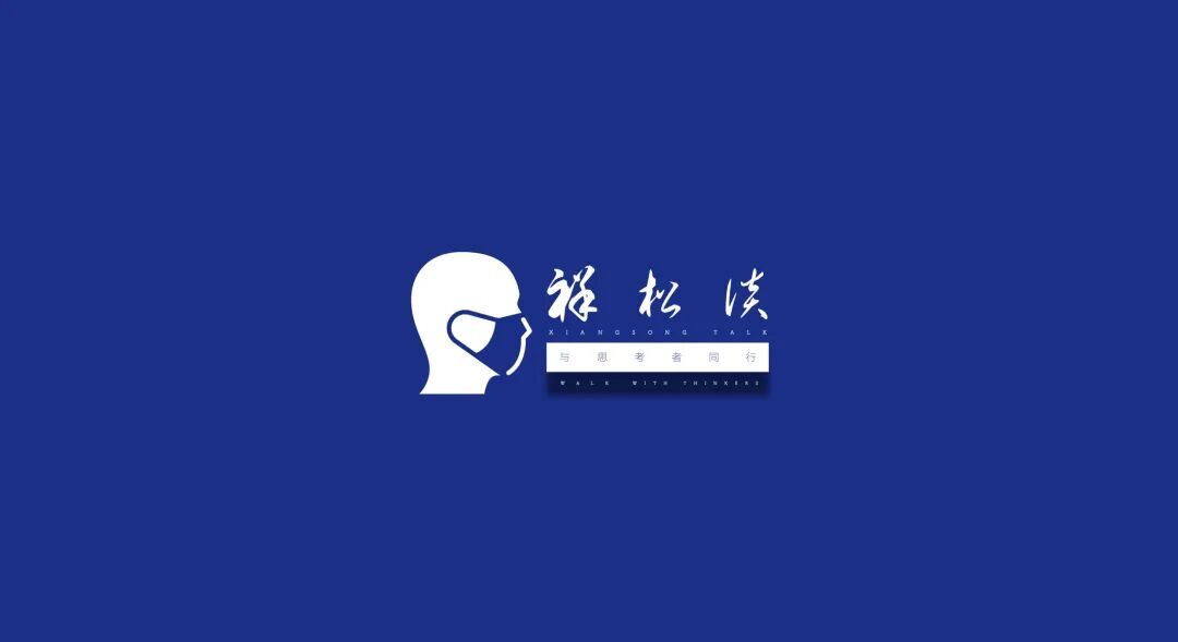 尊龙凯时-季后赛爆砍24分,猛龙续约巴雷特却丝毫不慌,被三个队友害惨