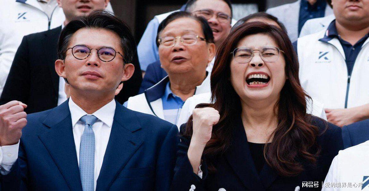 阿斯:杜兰将转会至加拉塔萨雷,加盟前他需签约纪律约束条款