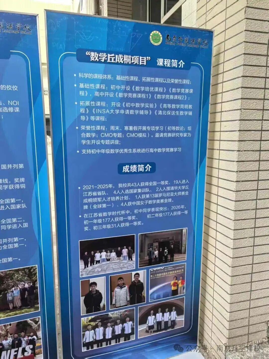 克拉克出战美公开赛盼完成救赎