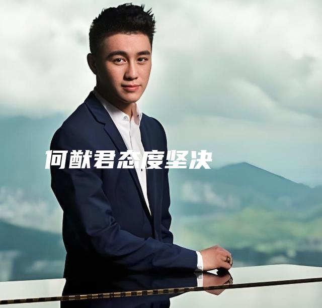 尊龙凯时诺里斯F1西班牙站排位获第四