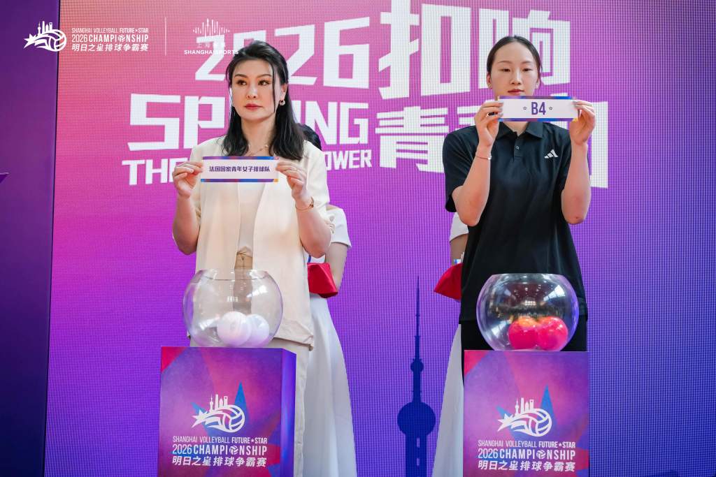 沃尔夫称汉密尔顿已是总冠军有力威胁