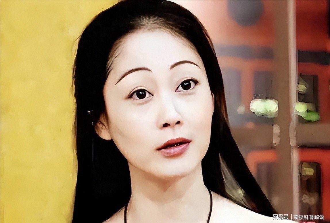 瑞士连续7届参赛世界杯首战不败，仅少于巴西荷兰墨西哥