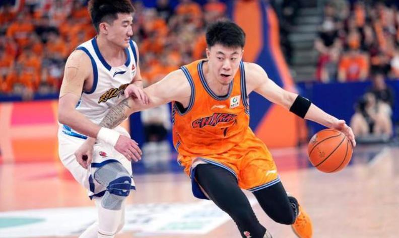 美巡加拿大公开赛苏伯三轮领跑