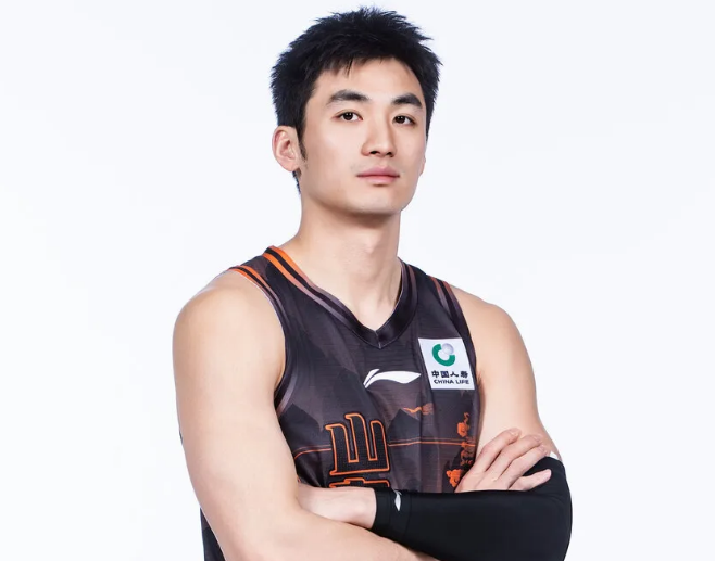 郑钦文知道输球后一定会有谩骂声,打趣目前功力尽失期待未来
