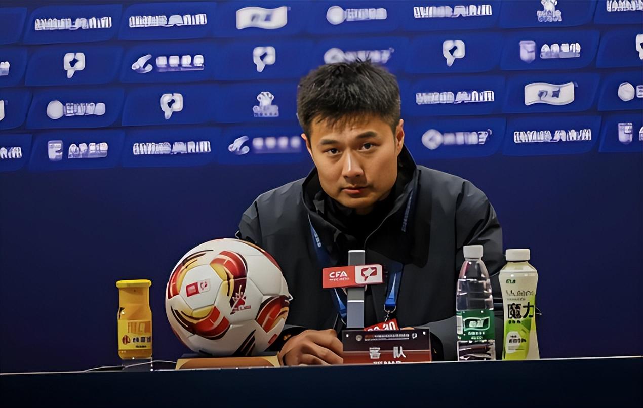 尼克斯争冠撞车世界杯纽约交通预警