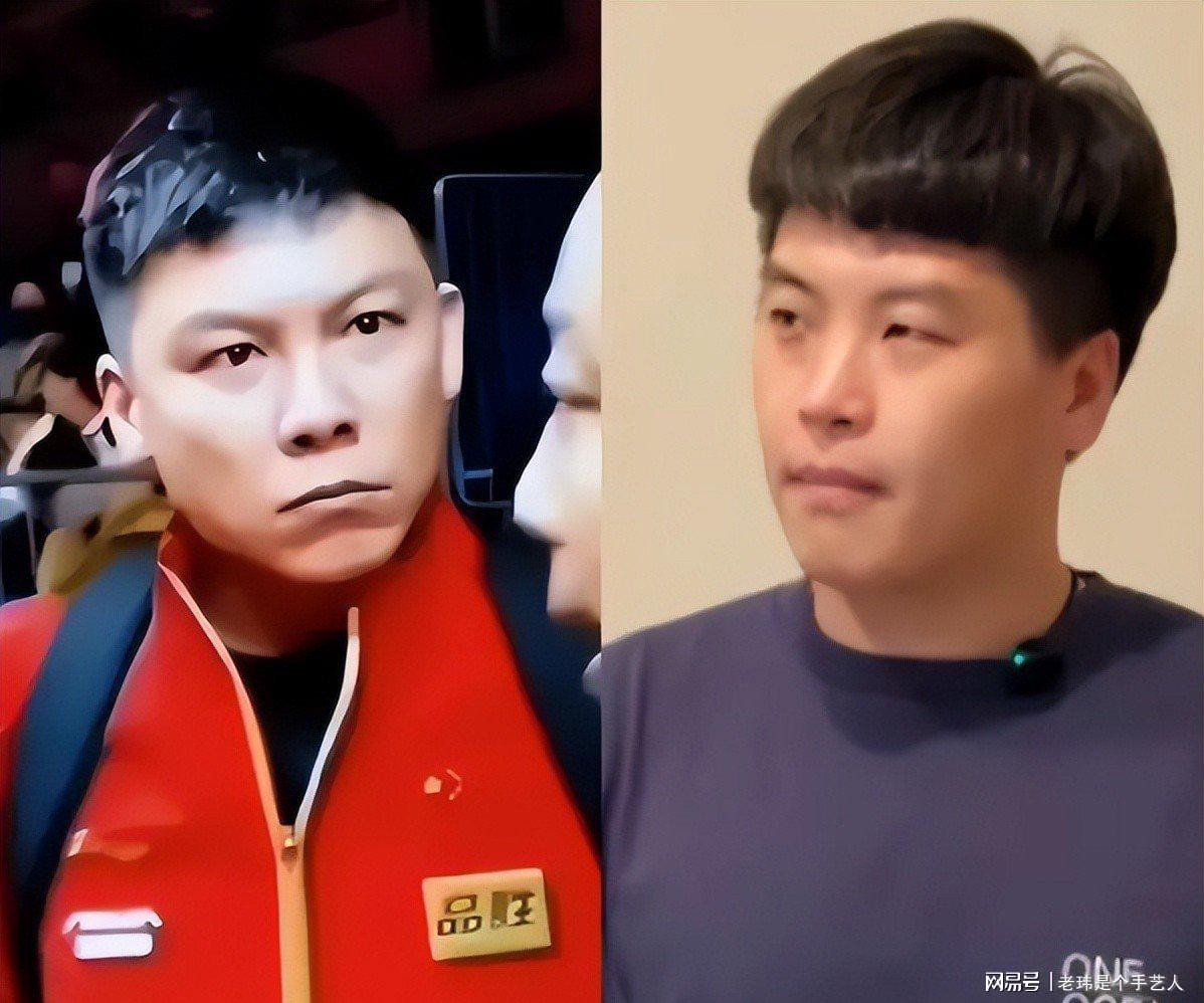 罗马诺：纽卡接近签下阿贾克斯18岁中场斯图尔，总价超2500万欧
