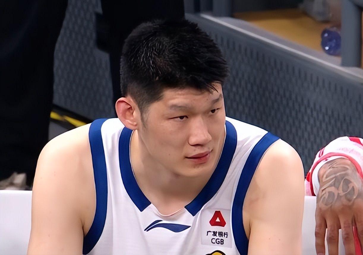 马卡报:尼科冈萨雷斯将会留在尤文图斯,马竞今夏无法签下他