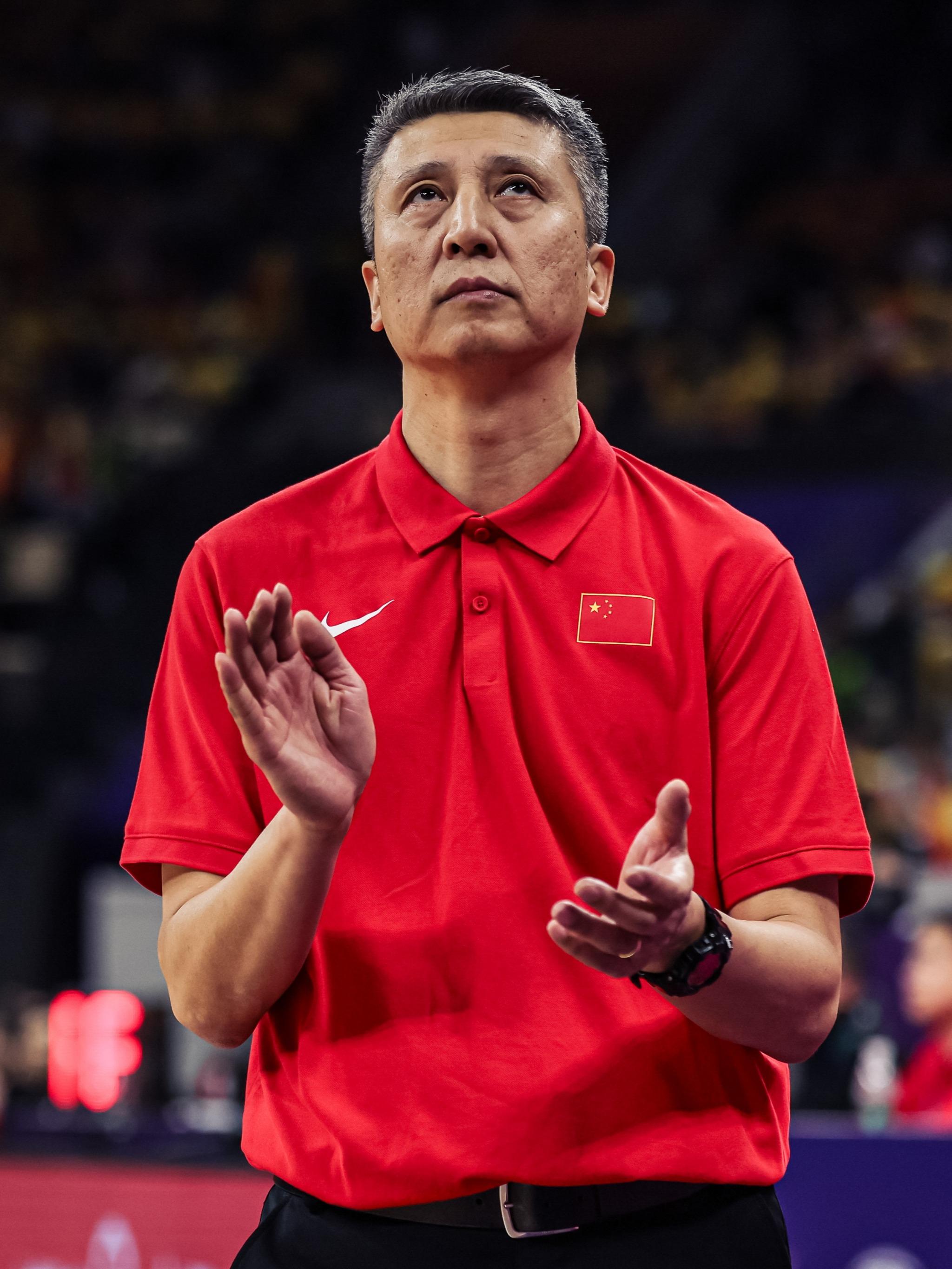世体:萨拉戈萨抵达巴塞罗那,今天接受西班牙人体检