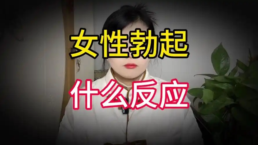 第126届美国公开赛参赛阵容确定