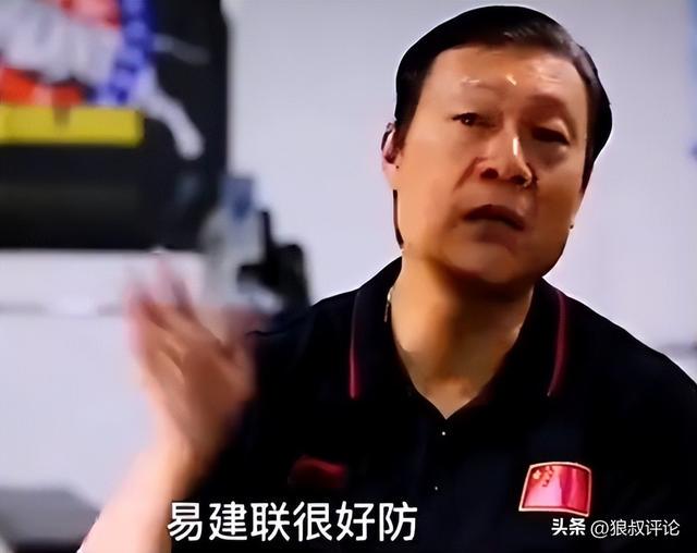 德约已在温网男单豪取105胜，追平费德勒并列公开赛时代第一