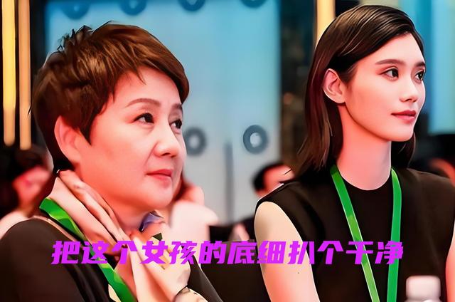 罗马诺:曼联2月就和安德雷桑托斯经纪人沟通,维韦尔了解他