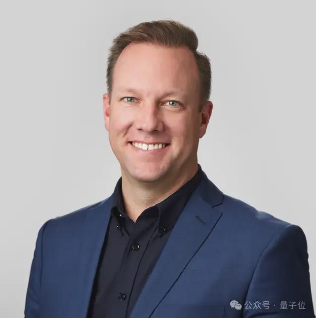 罗马诺：吕迪格续约1年已完成，可能未来24小时内官宣