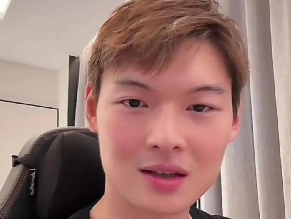 克拉克出战美公开赛盼完成救赎
