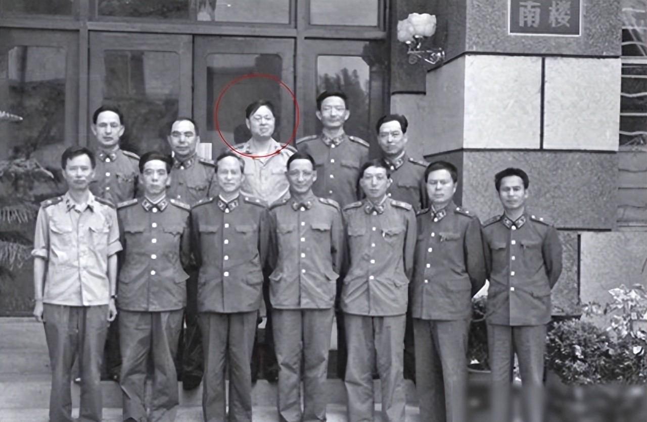 检方调取伍兹醉驾案医疗记录