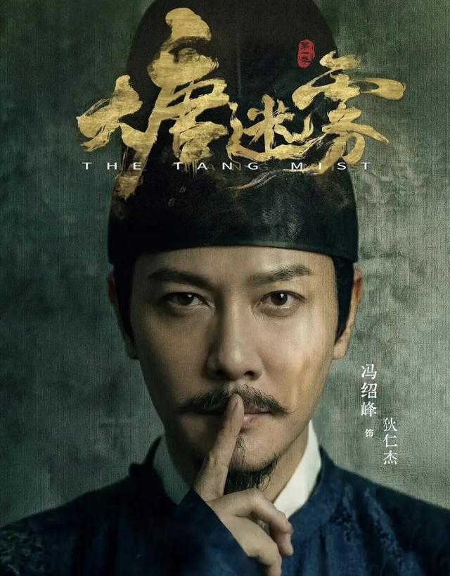 小布破解抢七魔咒背靠背进决赛，王欣瑜被称成柏林500赛最难姑娘