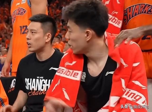 巴黎卖拉莫斯+李刚仁收入破亿，将求购阿克利乌什、迪奥曼德