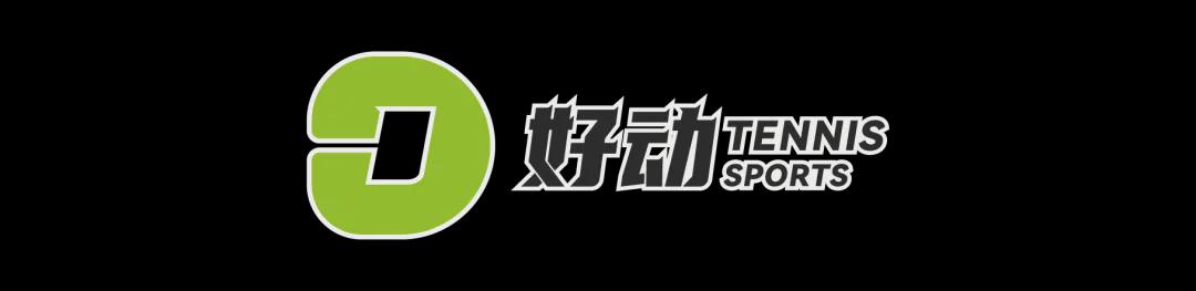 斯诺克名将墨菲获授OBE