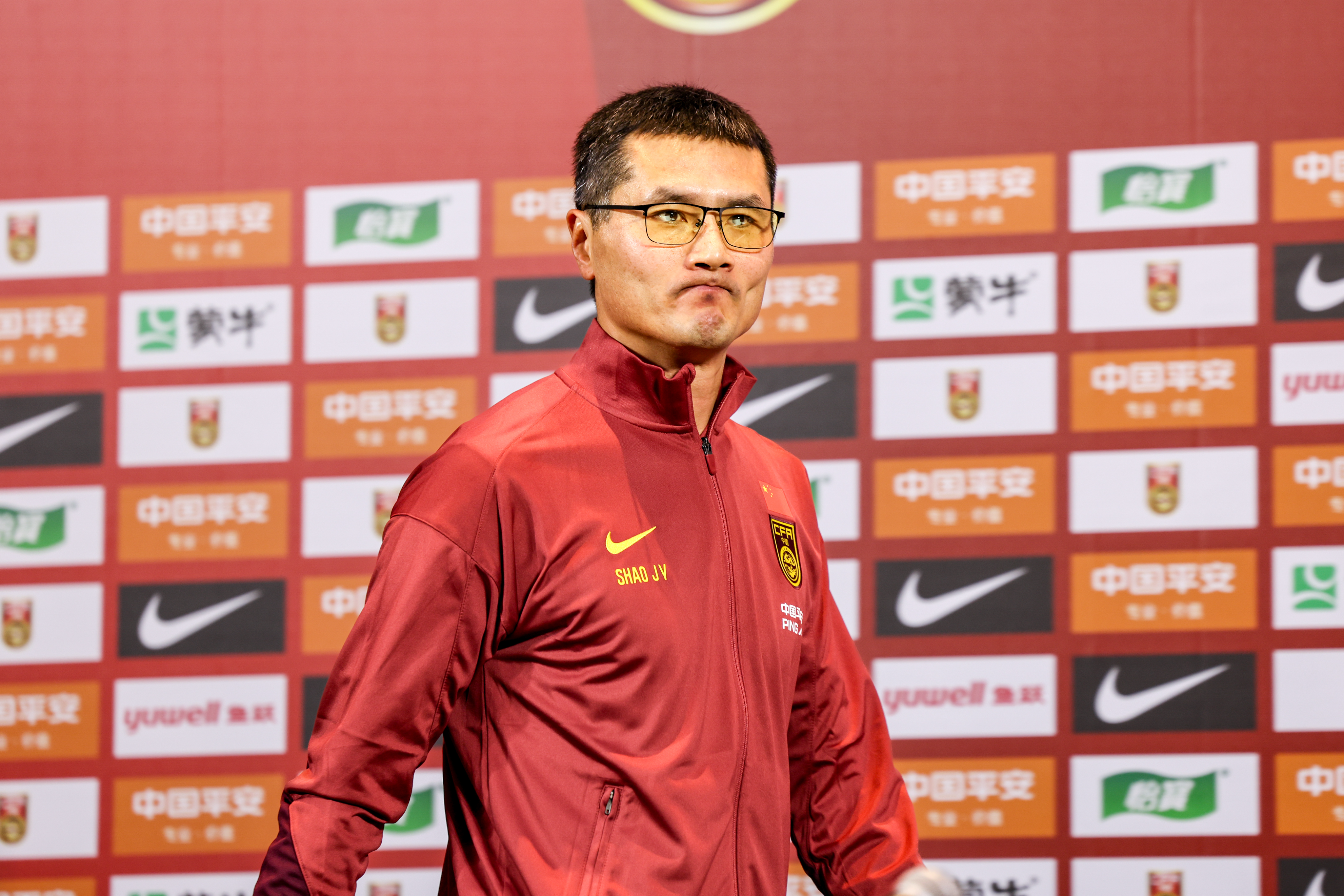 加拿大公开赛三轮苏贝尔单独领跑