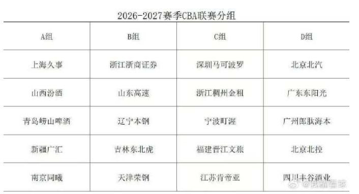 铜梁龙将士到安居古城“过端午”，刘建业包粽子“汗颜了”