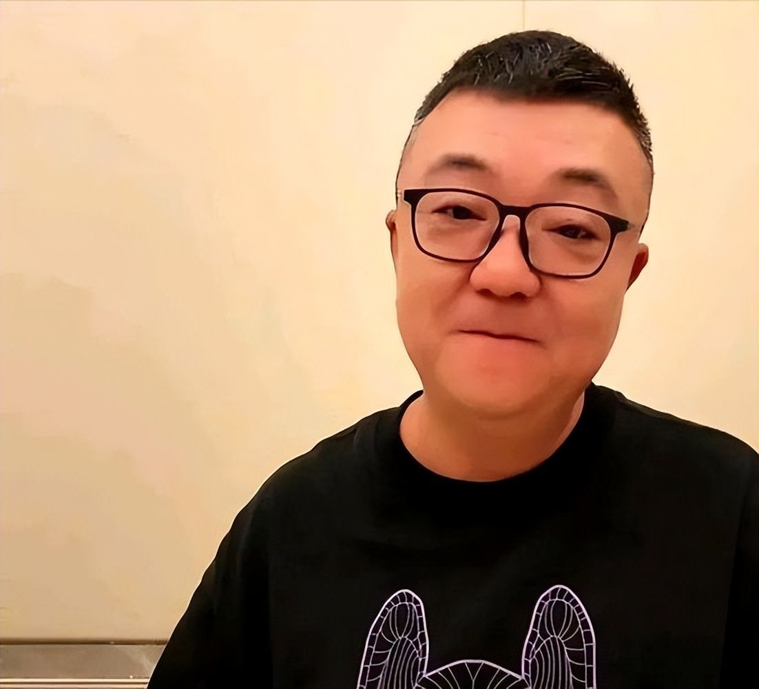 韩组合领跑LPGA陶氏锦标赛三轮