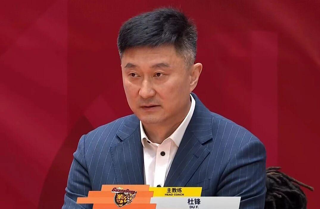 德尚博冲2026美国公开赛第三冠