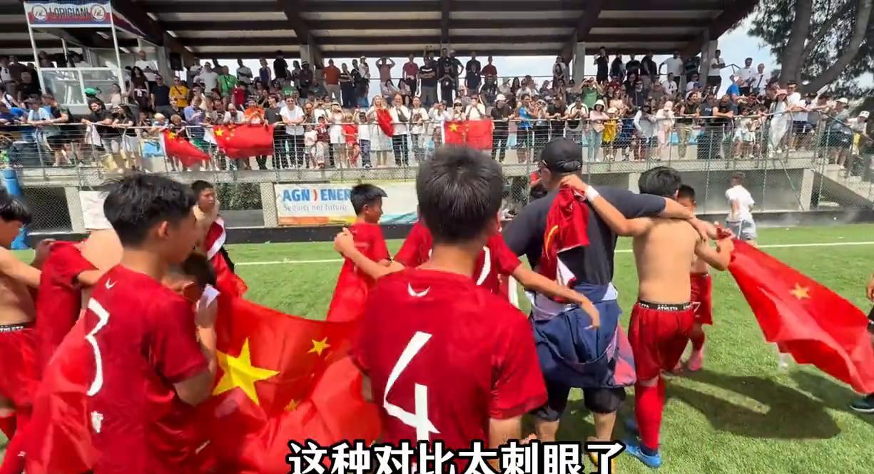 最后一刻收获外卡!美网夺冠10周年后,瓦林卡将迎大满贯最后一舞