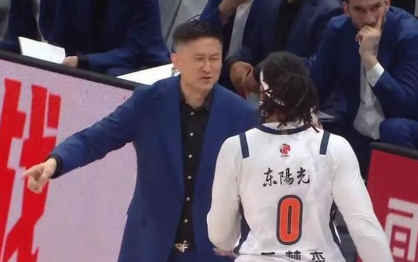 巴黎卖拉莫斯+李刚仁收入破亿，将求购阿克利乌什、迪奥曼德