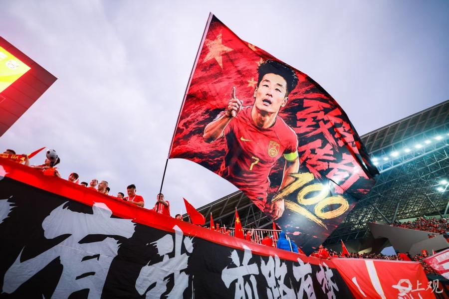 尊龙凯时-巴黎卖拉莫斯+李刚仁收入破亿，将求购阿克利乌什、迪奥曼德