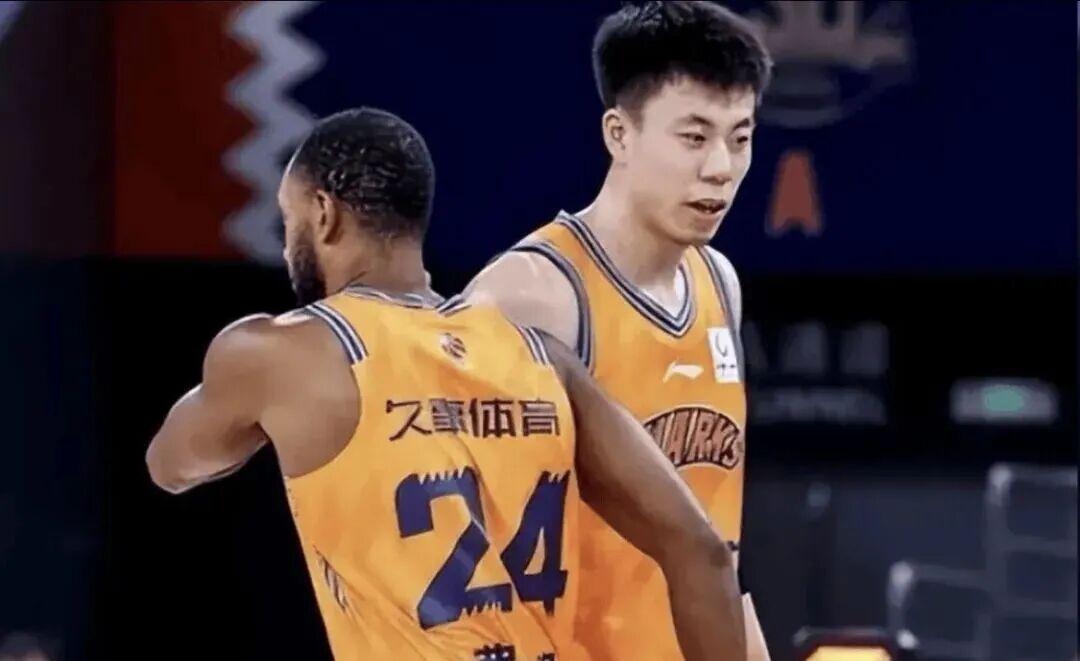 尼克斯争冠撞车世界杯纽约交通预警