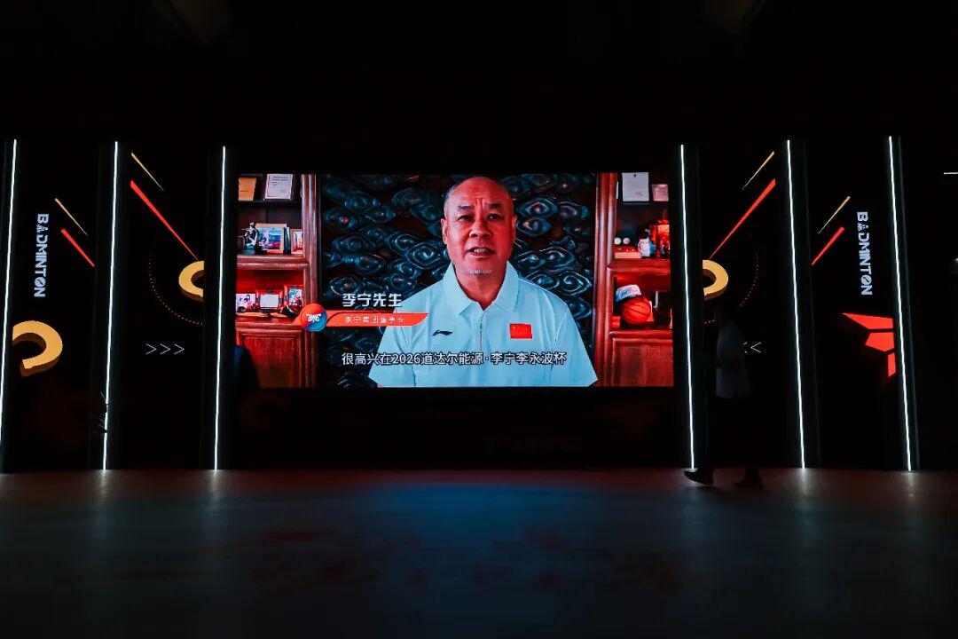 海地国家队：首战未达预期，将继续努力