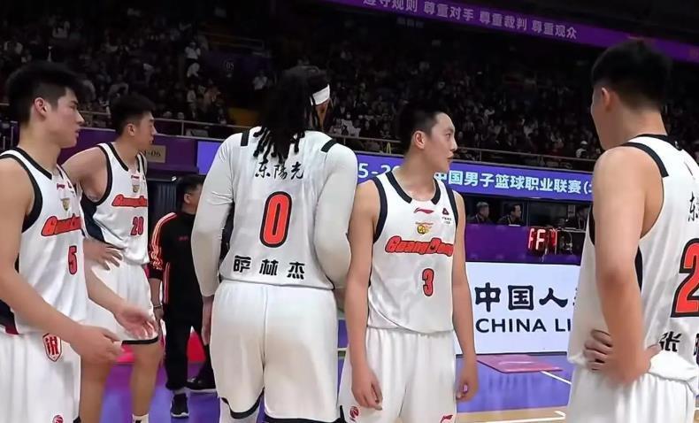 官方：乌迪内斯买断扎尼奥洛；据悉买断费500万欧