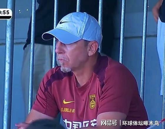 尊龙凯时-5项仅1项入决赛!国乒22人出征秦志戬何感想?博主担忧亚运会成绩