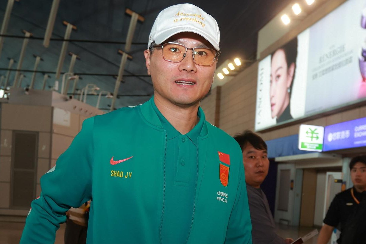 新播客聊汉密尔顿复苏及赛事前瞻