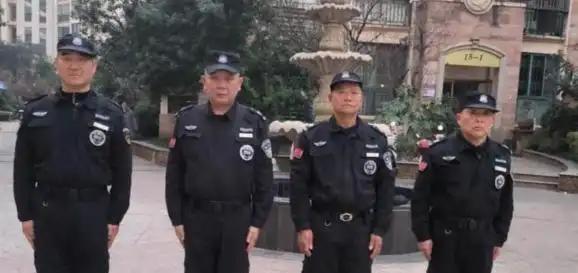西蒙尼盛赞阿尔瓦雷斯，马竞欲以其为核心建队