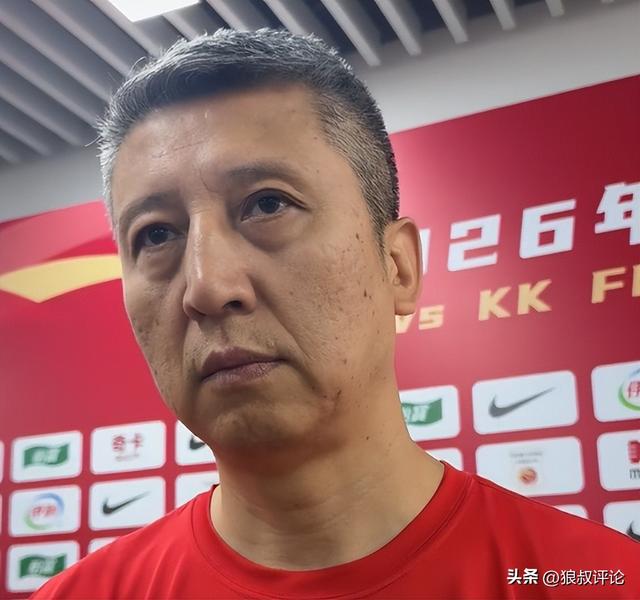 诺里斯F1西班牙站排位获第四