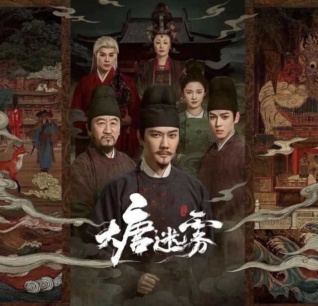 德约已在温网男单豪取105胜，追平费德勒并列公开赛时代第一