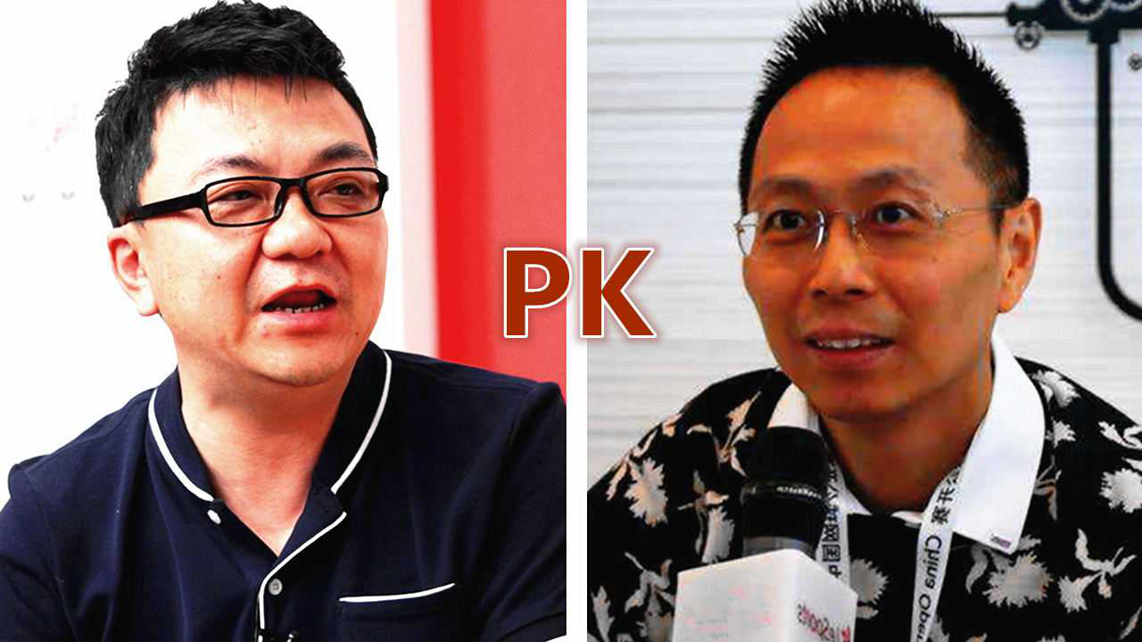 阿斯：杜兰将转会至加拉塔萨雷，加盟前他需签约纪律约束条款