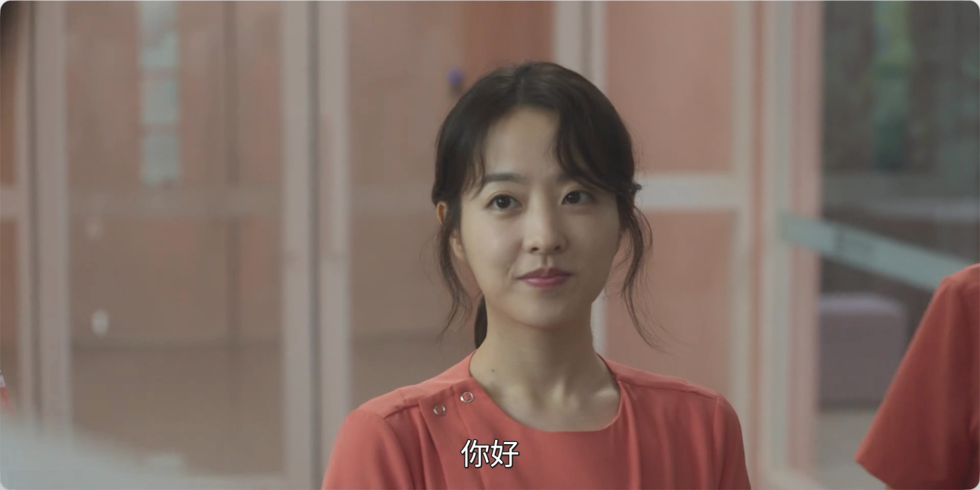 韩组合领跑LPGA陶氏锦标赛三轮