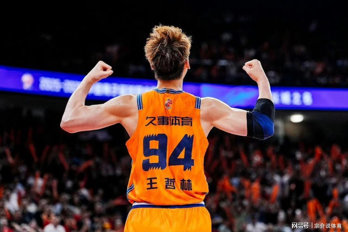乌法115k欧元买断阿加波夫,结束租借正式加盟