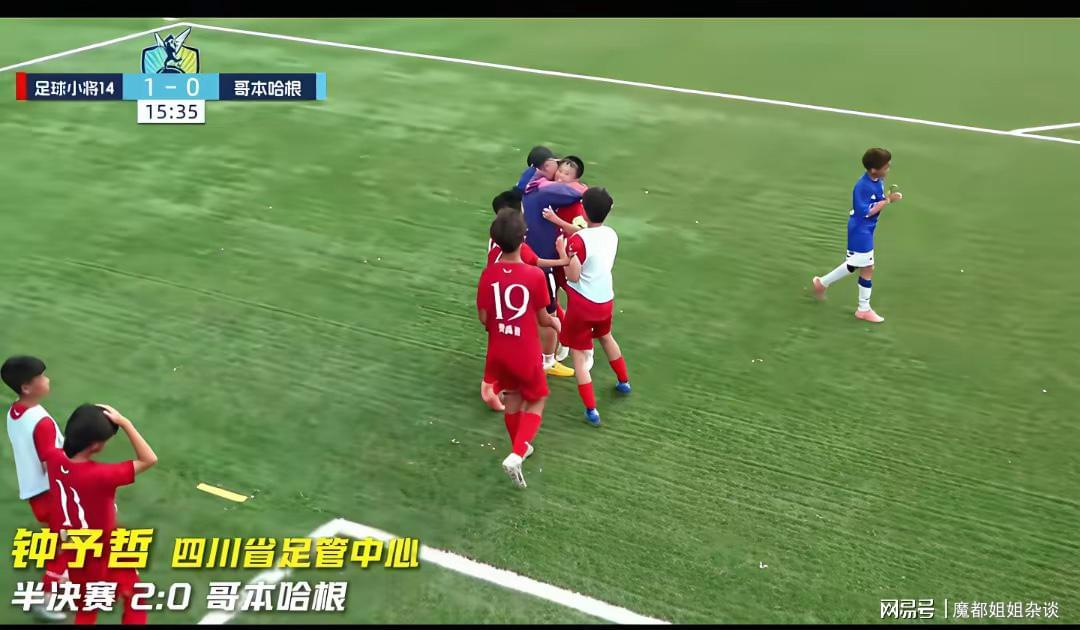 沃尔夫称汉密尔顿已是总冠军有力威胁