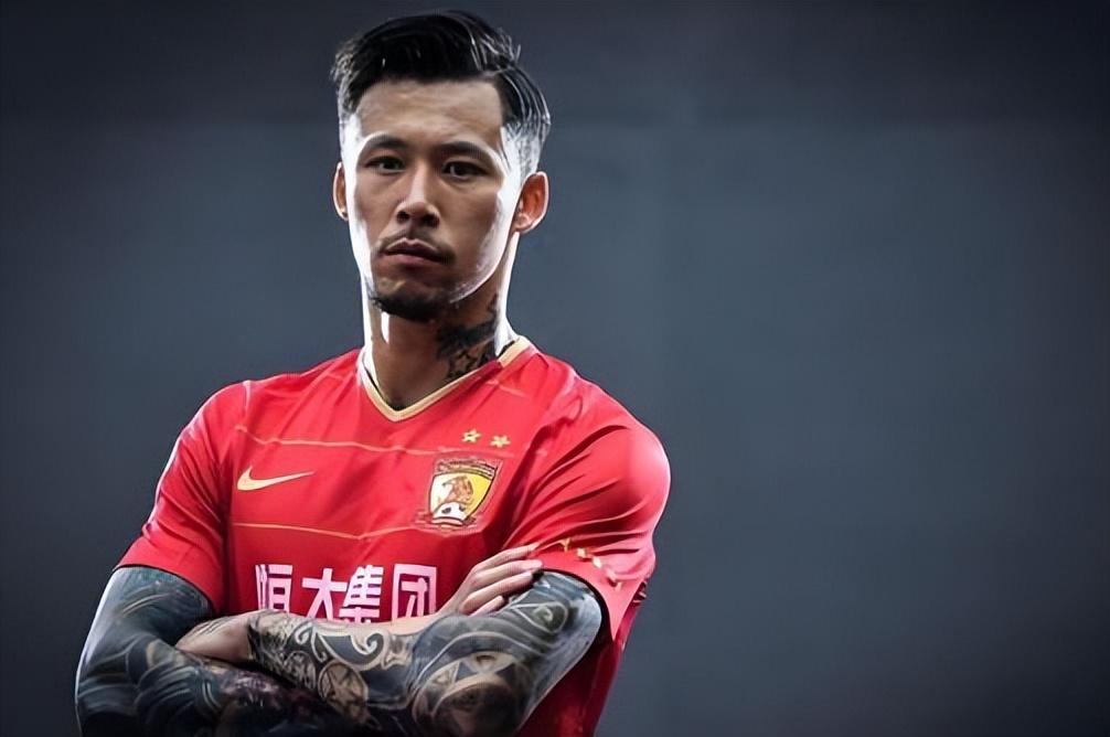 葡萄牙靠VAR淘汰克罗地亚，赛后喜忧并存，恐难敌西班牙