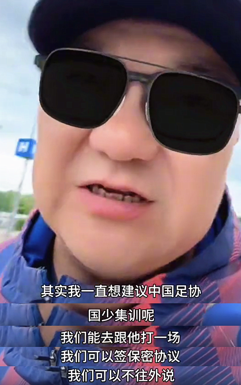 黄蜂休赛升级 米勒遭交易询价