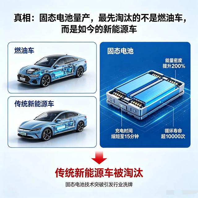 总冠军奖杯就位 尼克斯G5冲冠