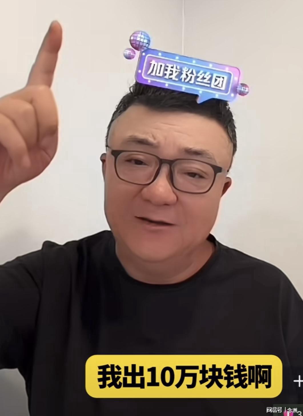 阿奴诺比补篮入选纽约体育史前五