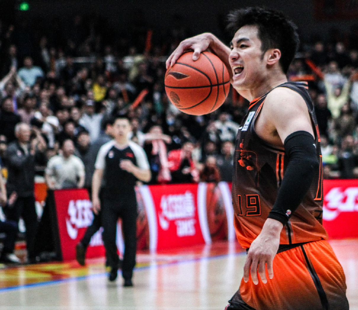德州NBA最佳TOP10榜单出炉